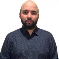 10+ "Robert Ortega" profiles