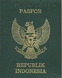 Berapa harga renew passport malaysia 2021. Final Updated Renewing Maid S Passport On My Own Let S Roll With Carol