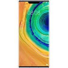 Cel mai bun smartphone din 2018? 8 Cele Mai Bune Telefoane Huawei 2021 Nea PlÄƒcut