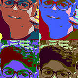 If You Give a Clam an Estuary: The Story of Potamocorbula · Frontiers for  Young Minds