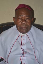 Dear friends, I just wanted to remind to all of us our rules for posting.  God bless. RULES FOR POSTING: 1.GGWO Treasury (Only GGWO) Although I  appreciate wisdom of other men and