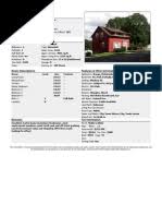 Please add the location you are looking for. Inspection Checklist Basement Roof