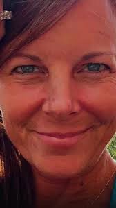 A man is accused in his wife’s disappearance — but the alibi he gave police  was unusual. They didn’t believe him — but he kept telling investigators  his side of the story. Stream “The Suzanne Morphew ...