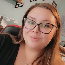 Hailey Twitchell and Benjamin Cash's Wedding Website