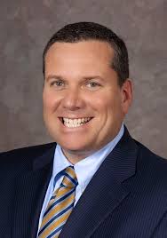 Growing the Mental Health Workforce DRAFT