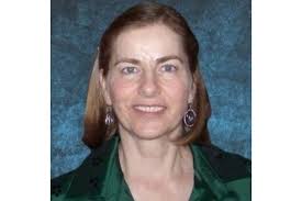 Mary Carollo Obituary (1955