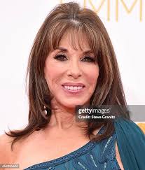 156 photos et images haute résolution de Steve Linder