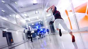 You can also see the improved combat in play. Mirror S Edge Catalyst Ps4 Pkg Download Ps4 Iso And Pkg Free