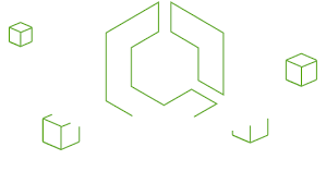 Amazon web services is looking for curious and inventive builders who want to join a company where every day is full of challenging and meaningful work. Amazon Web Services Aws Cloud Computing Services