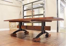 Quick view add to cart. Custom Shuffleboard Tables And Furniture The Industrial Farmhouse