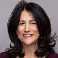 Schedule Appointment