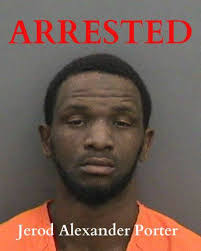 GOT 'EM! Thanks to the power of social media, our #WarrantWednesday posts  have helped deputies find and arrest multiple people featured each week.  Let's keep it up! When you see #WarrantWednesday, share