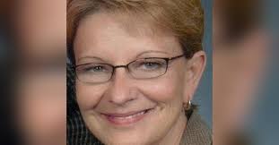 Peggy Lynn Mudd Obituary