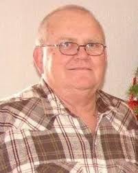 Michael "Mike" L. Eaton Obituary August 1, 2024