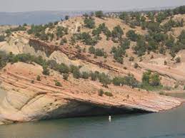 In the heart of dinosaurland, red fleet is a destination in itself and great location for discovery of the area. Red Fleet State Park Vernal Aktuelle 2021 Lohnt Es Sich Mit Fotos Tripadvisor