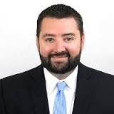 City of Chula Vista Employee Kevin Powell's profile photo