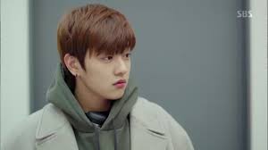 Cross Gene S Shin Won Ho Legend Of The Blue Sea Speaking English Hairstyles And More Channel K Part 2 A story about six girls slowly finding. cross gene s shin won ho legend of