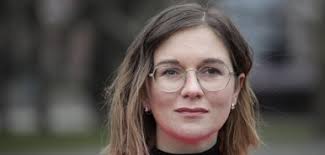 Pociągi wrócą na Dworzec Świebodzki?