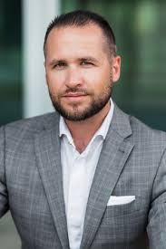 Best EDMONTON REAL ESTATE AGENTS. Top Rated Reviews, Sep 2025