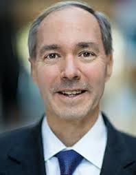 25 of the Best Heart Failure Specialists Near Me in Point Lookout, NY