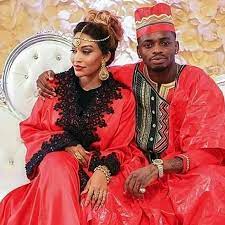 Ahead, we will also know about zari hassan dating, affairs, marriage, birthday, body measurements, wiki, facts, and much more. Zari Hassan Fanpage Home Facebook