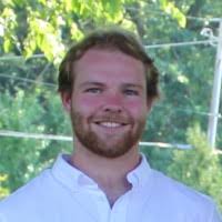 Arrow Truck Sales, Inc. Sales Department