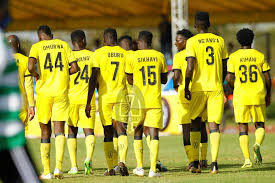 Wazito fc have conceded at least one goal in each of their last 5 home matches. Wazito Fc Vs Nzoia Sugar Fc Wazito Football Club Facebook