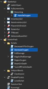 Color3, however, is done differently. My Clientside Server Scripts And What To Do With Them Exploit Protection Scripting Support Roblox Developer Forum