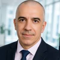 200+ "Kotkin" profiles