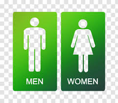 New users enjoy 60% off. Public Toilet Bathroom Sign Woman Symbol Transparent Png