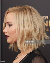 Mallory Hartman (hartman2313)