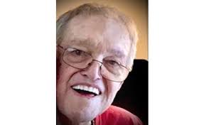 The Kincardine Record