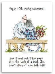 L Cr444 Jpg 356 479 Wedding Anniversary Quotes 50th Anniversary Quotes Anniversary Quotes
