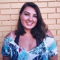 30+ "Heffelfinger" profiles