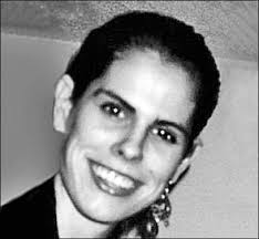 DEBORAH MANN Obituary (1969