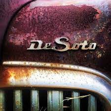 Pin By Brian Petrello On Vintage Signs Vintage Tin Signs Rust In Peace Vintage Signs For Sale