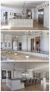 Ciao Newport Beach A Pantry Made In Heaven Dream House Home House Design