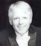 Charleston Music Teachers Association