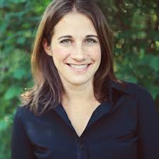 TOP 10 BEST Independent Insurance Agent in Highlands Ranch, CO