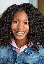 For My Man (TV Series 2015– )