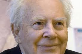 Príbehy zabudnutých fotografií Novinky z rodinky Rozhovor s Annou Mečiarovou