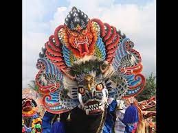 The latest tweets from pocong (@poconggg). 130 Ide Indonesia Barong Singo Barong Indonesia Flash Art