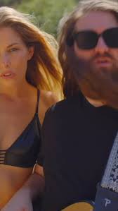 RUN BABY RUN ⚡️ OUT NOW!!!, What an absolute blessing it is to make music  with my best friend 🌻👽🦋, Music, lyrics and production @caseybassy &  @emilybrooks.music , Mixing/mastering: Paul Kimsal , Drums ...