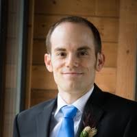 20+ "Thomas Vesely" profiles