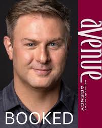 Thank you to GRACE ANNE LOFTON for keeping the caffeine flowing late in the  day. 🌟🌟🌟Support comes in so many forms