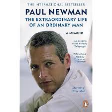 Parky: My Autobiography by Parkinson, Michael Published by Hodder &  Stoughton (2008): Amazon.co.uk: Books