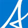 Logo Government of Alberta