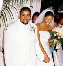 We would like to show you a description here but the site won't allow us. Happy 17th Anniversary To Connie And Shona Ferguson Bona Magazine