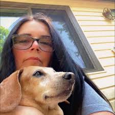 Officer Brian Arterburn is still in critical condition. Your continued  thoughts and prayers are greatly appreciated! #blueforbrian