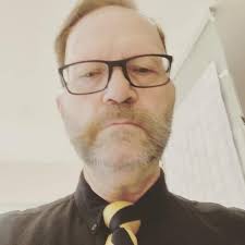 ho_myconscienceworld 🫶